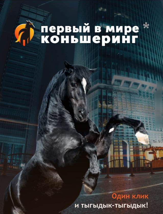 Немного картинок на вечер