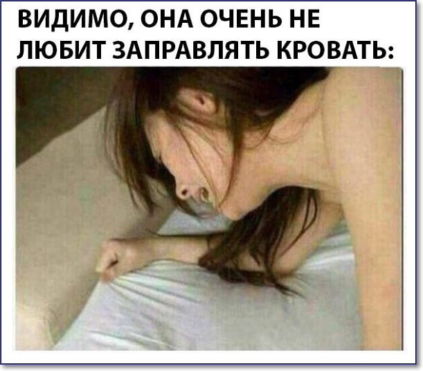 Анекдоты, соц-сети, истории и картинки с надписями