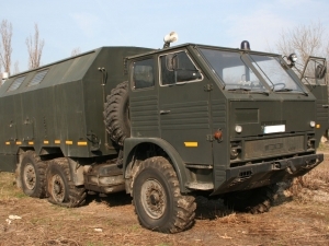 Игра на ЯПе: Угадай АВТО-2