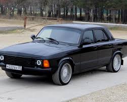 Топ-30 самых известных автомобилей из кино