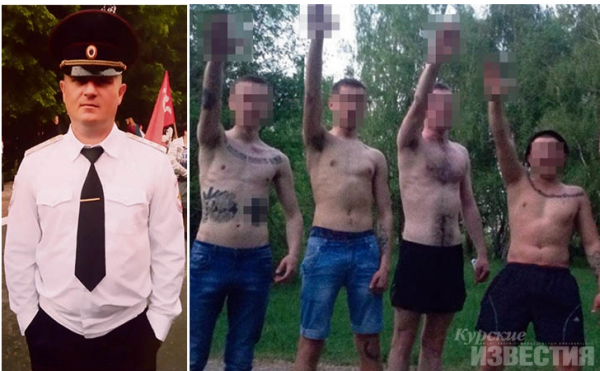 «Один удар наповал»: В Курске предполагаемые убийцы могут избежать наказания