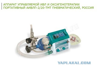 Про Китай и коронавирус. Часть 2.