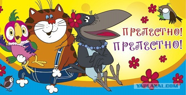 Ремонт 1-ком. Хрущевки
