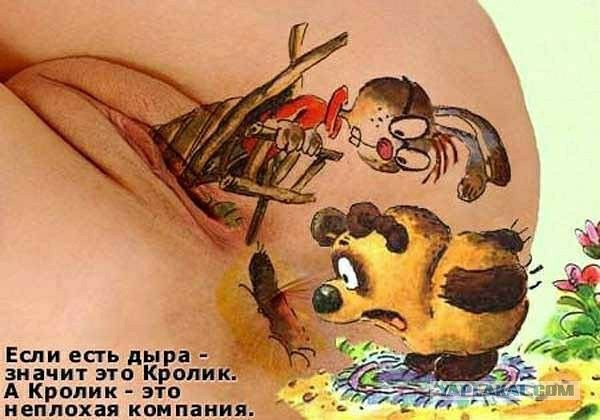 Пока вы наслаждаетесь новым курсом рубля, предлагаю посмотреть на стройку дома Игоря Сечина