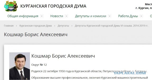 Картиночки для настроения
