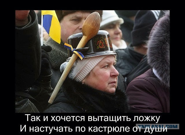 Мишустин заразился коронавирусом и временно сложил полномочия премьера