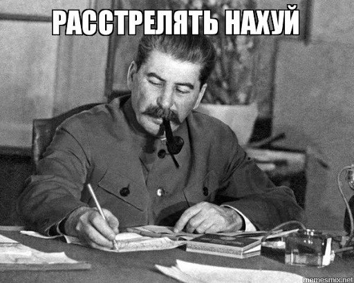 Михаила Ефремова доставили в Пресненский суд