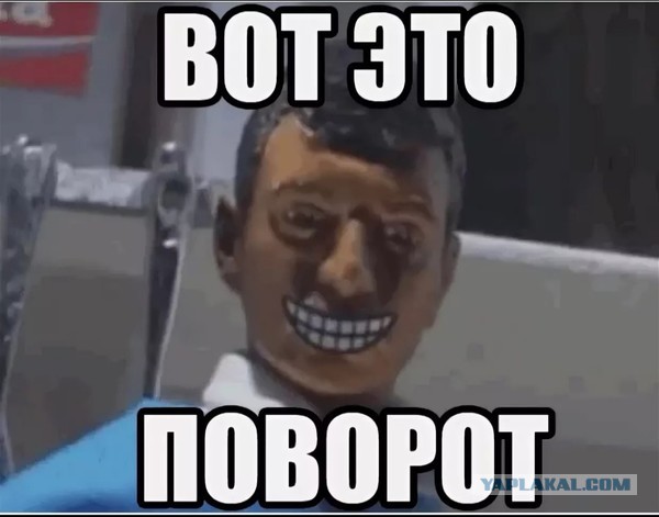 Женщины оставляют детей без отцов