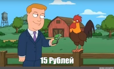 Решение ЕСПЧ: Россия должна немедленно освободить Алексея Навального