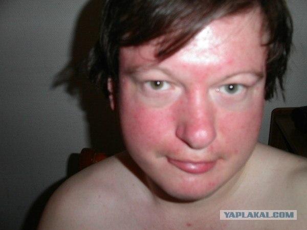 Звонок в МВидео