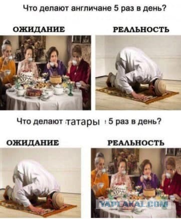 Кафе. Казань. QR-код
