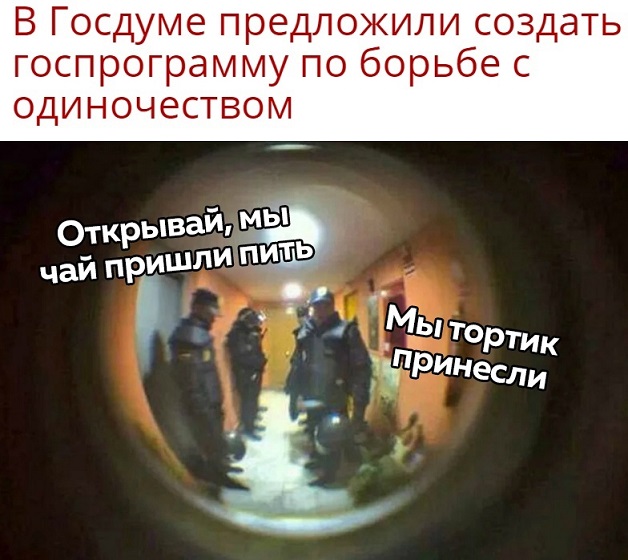 40 картинок разных 03.02.2022