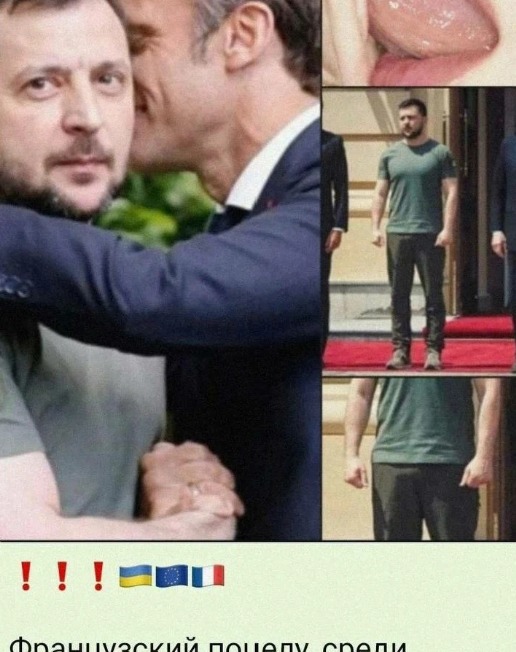 семейный НД встал член Так увлеклась игрой, что не заметила, как у брата встал член