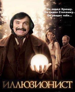 Подборка картNнок весёлых для OLDов