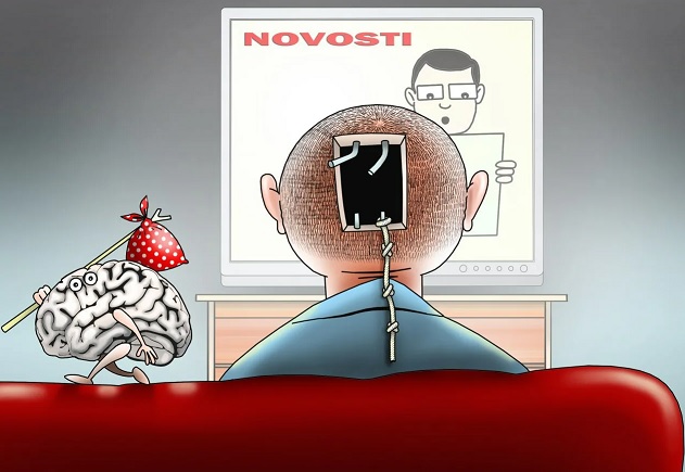 64% опрошенных россиян поддерживают решение о частичной мобилизации