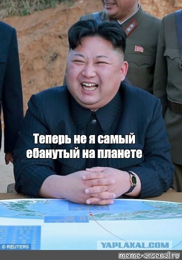 Путин: Если по России попробуют нанести удар, в воздух поднимутся сотни ракет