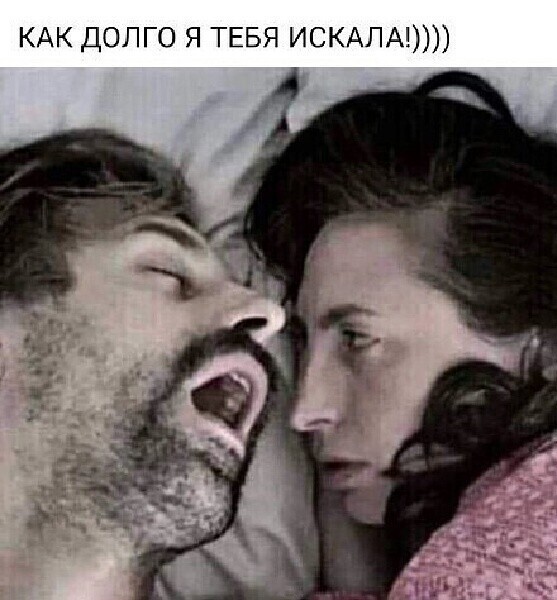Юмор в картинках и без