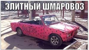 Эта услуга может реально взорвать рынок