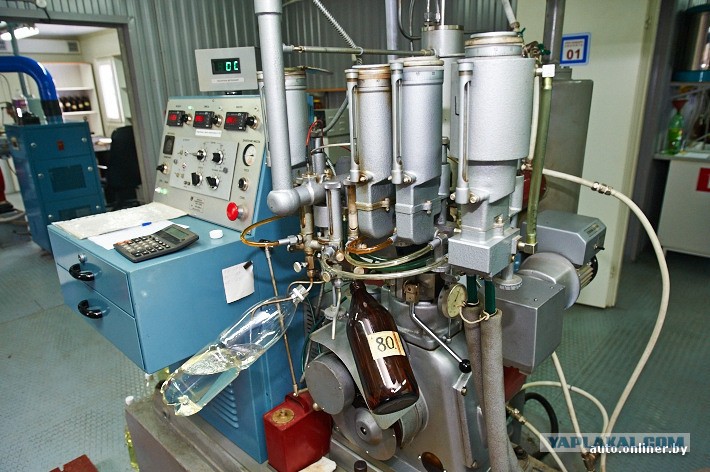 способы определения октанового числа. способы определения октанового числа бензина. уит-85м. моторному методу. способы измерения октанового числа бензина.