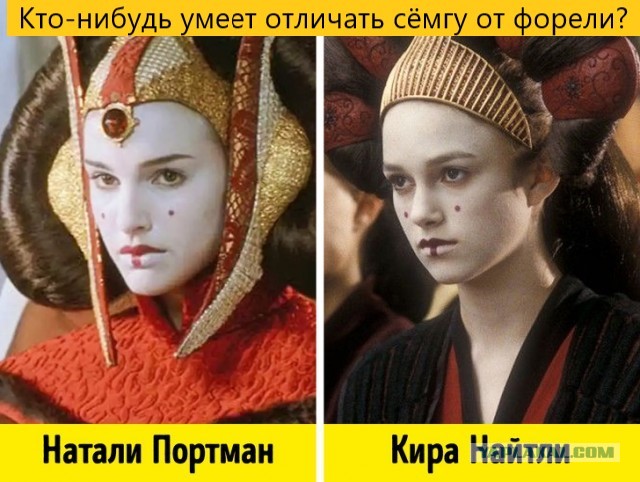 Шестая подборка самых баянистых баянов! Ностальгируем...