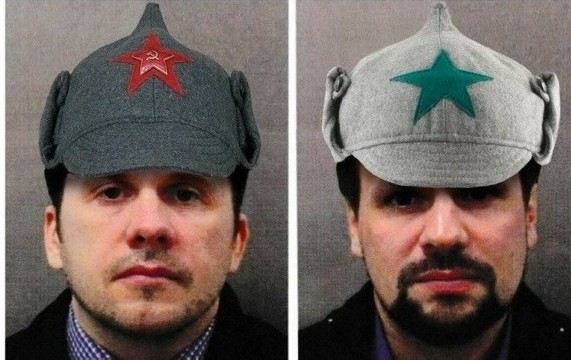 Прогулка по городу Честер. Графство Чешир. Англия