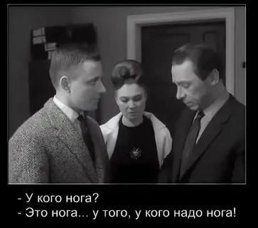 «Коммерсантъ» публикует последствия попадания беспилотника в башню в «Москва-Сити»