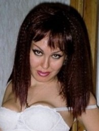 Они красивы? Да безусловно!