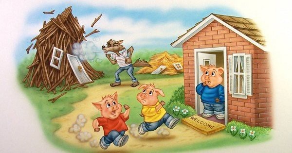 Причина взрыва в квартире в Химках – утечка фреона