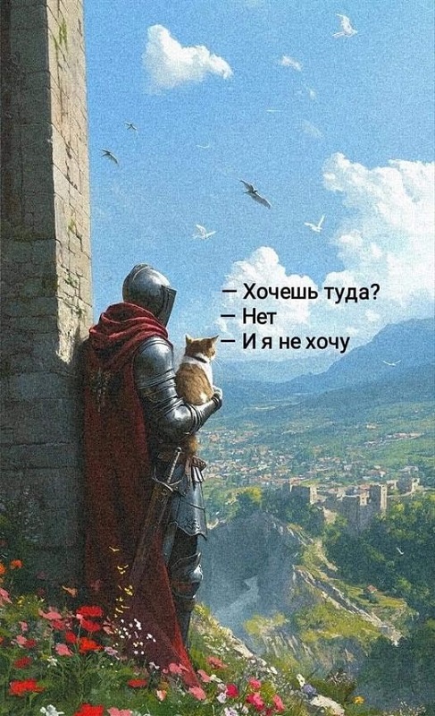 Картинки разные с надписями и без