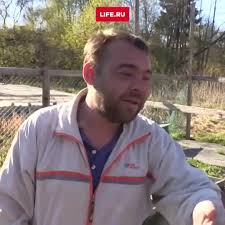 К эстраде вопросы сильные конечно
