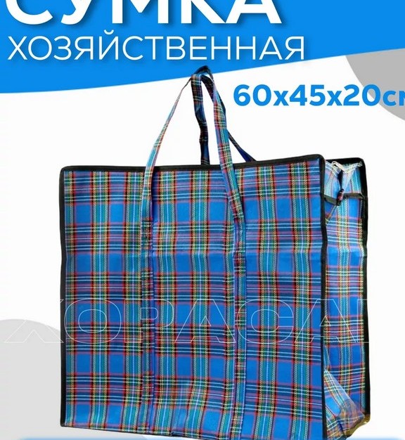 Массовое отравление шаурмой в Пермском крае. Среди пострадавших есть дети.