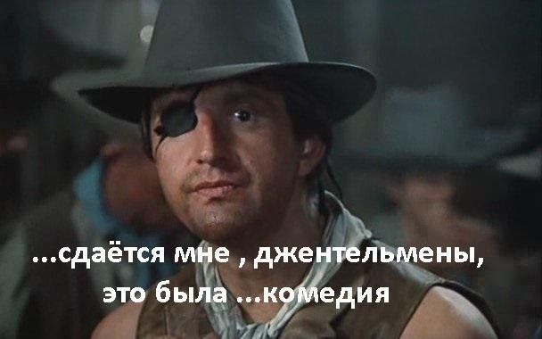 Если вы потеряли в походе что-нибудь