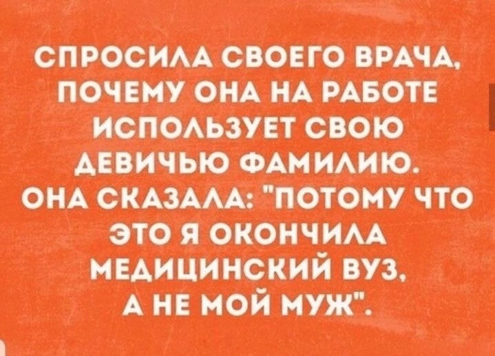 20128044.jpg