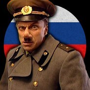 Суровый тест на ментальность. Тонут мать, жена и дочь - кого спасать первым?