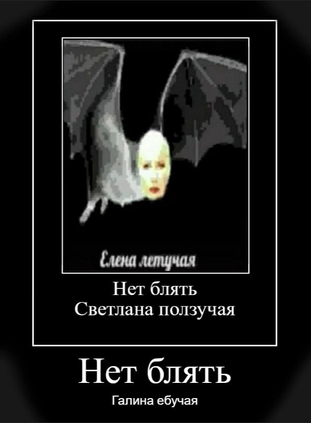 По просьбам трудящихся. Завалялось.