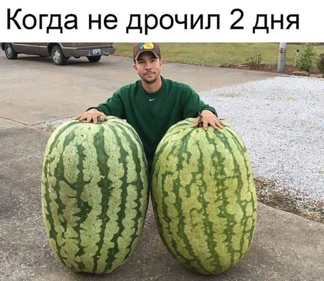 УВБ-76 передала
