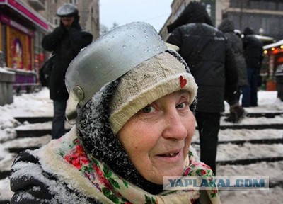 Пассажиры «Укрзализницы» замерзают в ледяных поездах