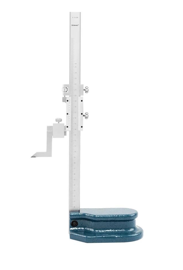 Непонятный инструмент эпохи СССР.