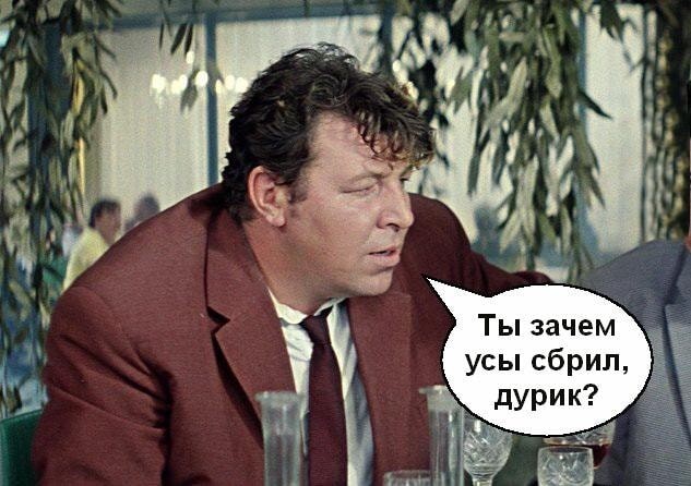 Дети с накладными усами обходят возрастные фильтры в интернете. Специалисты надеются решить эту проблему с помощью ИИ