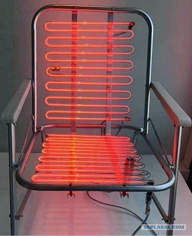 Ты все еще не поставил МАХ? Тогда мы идем к вам!