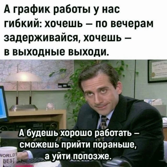 Картинки для деградации 240 (разной степени свежести)