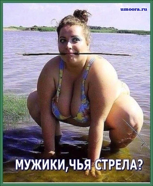 Прикольные и просто красивые картинки 04.09.2026