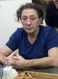 «Собачье сердце» снова экранизируют
