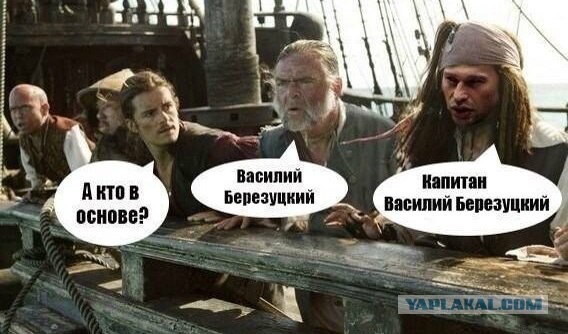Чемпионат Мира 2014 Бразилия