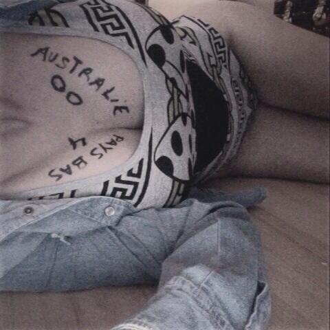 Чемпионат Мира 2014 Бразилия