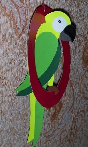 Завтра день независимости СШП