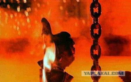 25 полезных советов по использованию микроволновки