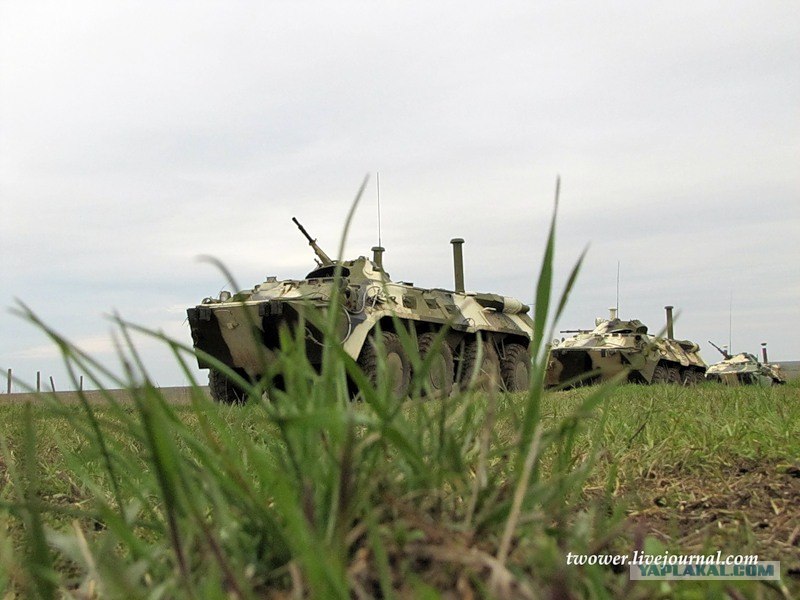 336 бригада морской пехоты видео 336 бригада морской пехоты видео