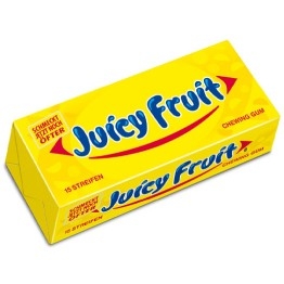Куда пропали эти продукты? ностальгии пост!