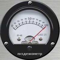 Заехал на мойку